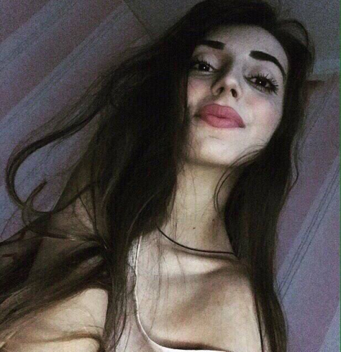 Индивидуалка СПб Аделия Проспект Большевиков - фото 0